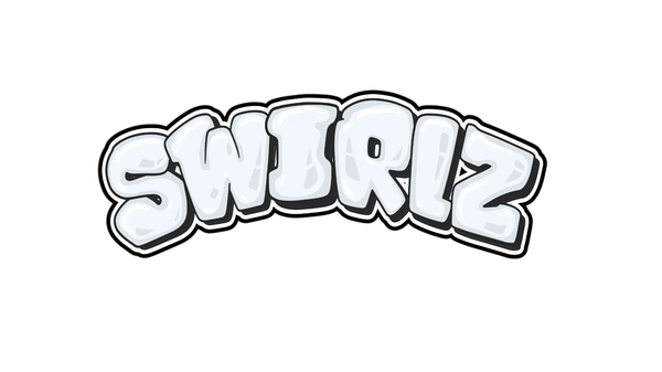 Swirlz 